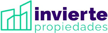 Invierte Propiedades