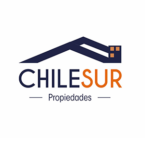 Chilesur Propiedades