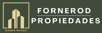 Fornerod Propiedades