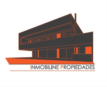 InmobilinePropiedades