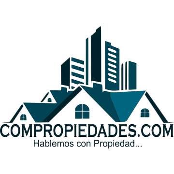 Compropiedades.com