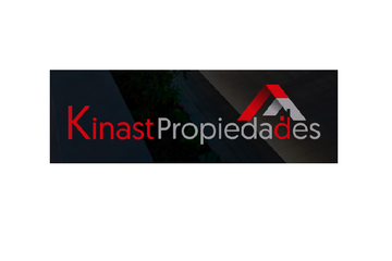 Kinast Propiedades