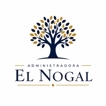 Administradora El Nogal