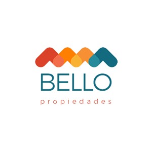 Bello Propiedades Gestión Inmobiliaria