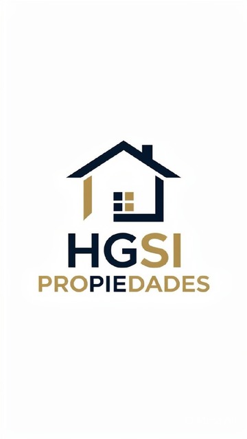 Hgsi Propiedades
