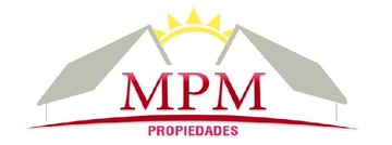 Mpm Propiedades Spa