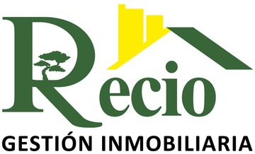 Recio Gestión Inmobiliaria Ltda