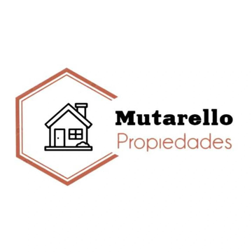 Mutarello Propiedades