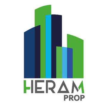 Heram Prop