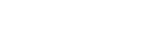 Tramonto Gestión Inmobiliaria