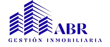 ABR Gestión Inmobiliaria