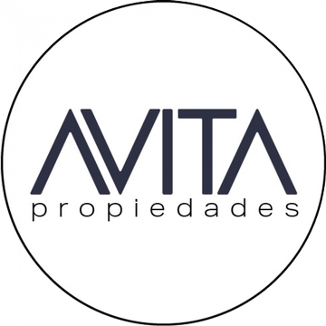 Avita Propiedades