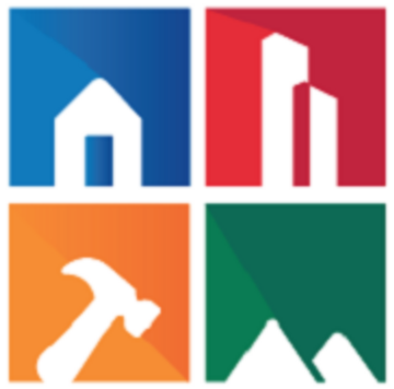 Real Estate Servicios Inmobiliarios