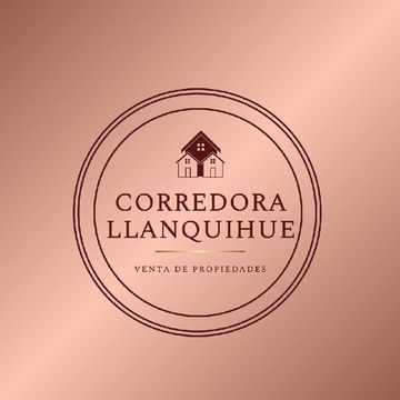 Corredora Llanquihue