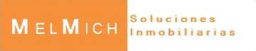 MELMICH Soluciones Inmobiliarias