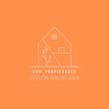 VHM Propiedades