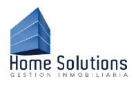 Home Solutions
