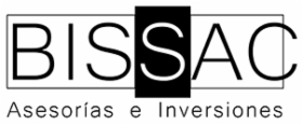 Bissac Corredores y Gestores Inmobiliarios