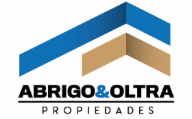 Abrigo & Oltra Propiedades