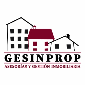 Gesinprop Gestión Inmobiliaria