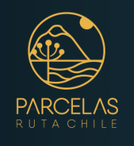 Parcelas Ruta Chile