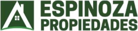 Espinoza Propiedades