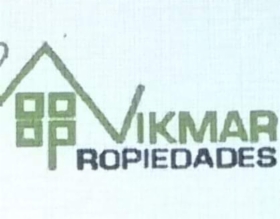 Vikmar Propiedades