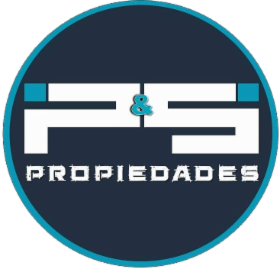 MonteVeo Propiedades