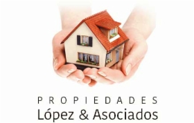 Propiedades López & Asociados