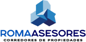 Roma Asesores
