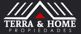 Terra Home Propiedades