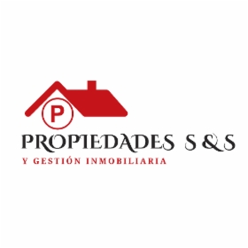 Propiedades S&S y Gestión Inmobiliaria