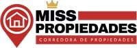 Miss Propiedades
