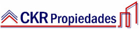 CKR Propiedades