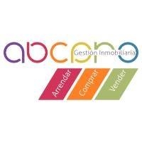 Abcpro Gestión Inmobiliaria