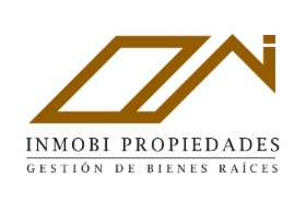 Inmobi Propiedades