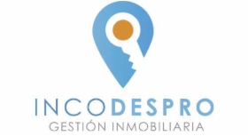 Incodespro