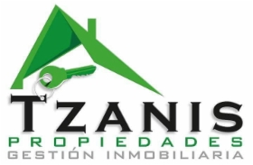Tzanis Propiedades