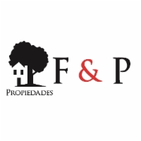 Propiedades Fuentes Perez