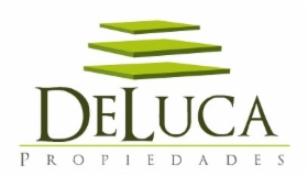 Propiedades De Luca