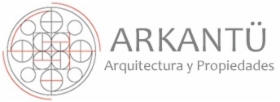 Arkantü, Arquitectura y Propiedades