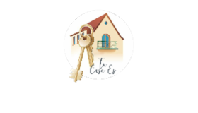 Gestion Inmobiliaria & Tu Casa Es