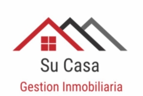Sucasa Gestión Inmobiliaria