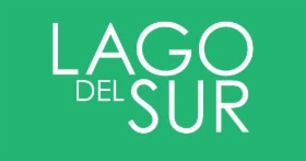 Lago del Sur