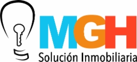 Mgh Solución Inmobiliaria
