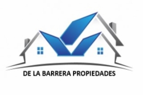 De La Barrera Propiedades