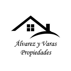Logo corredora