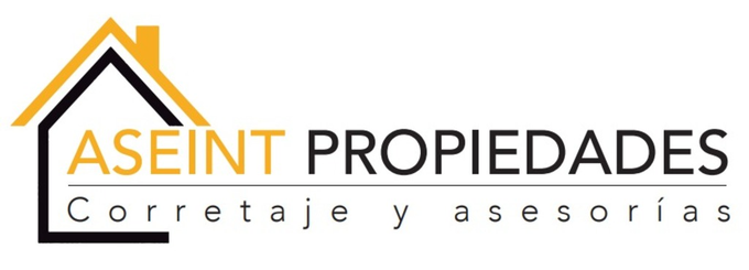 Logo corredora