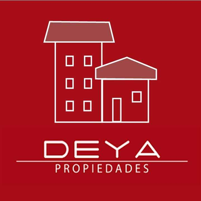 Logo corredora