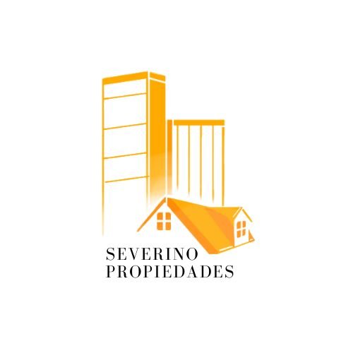 Logo corredora